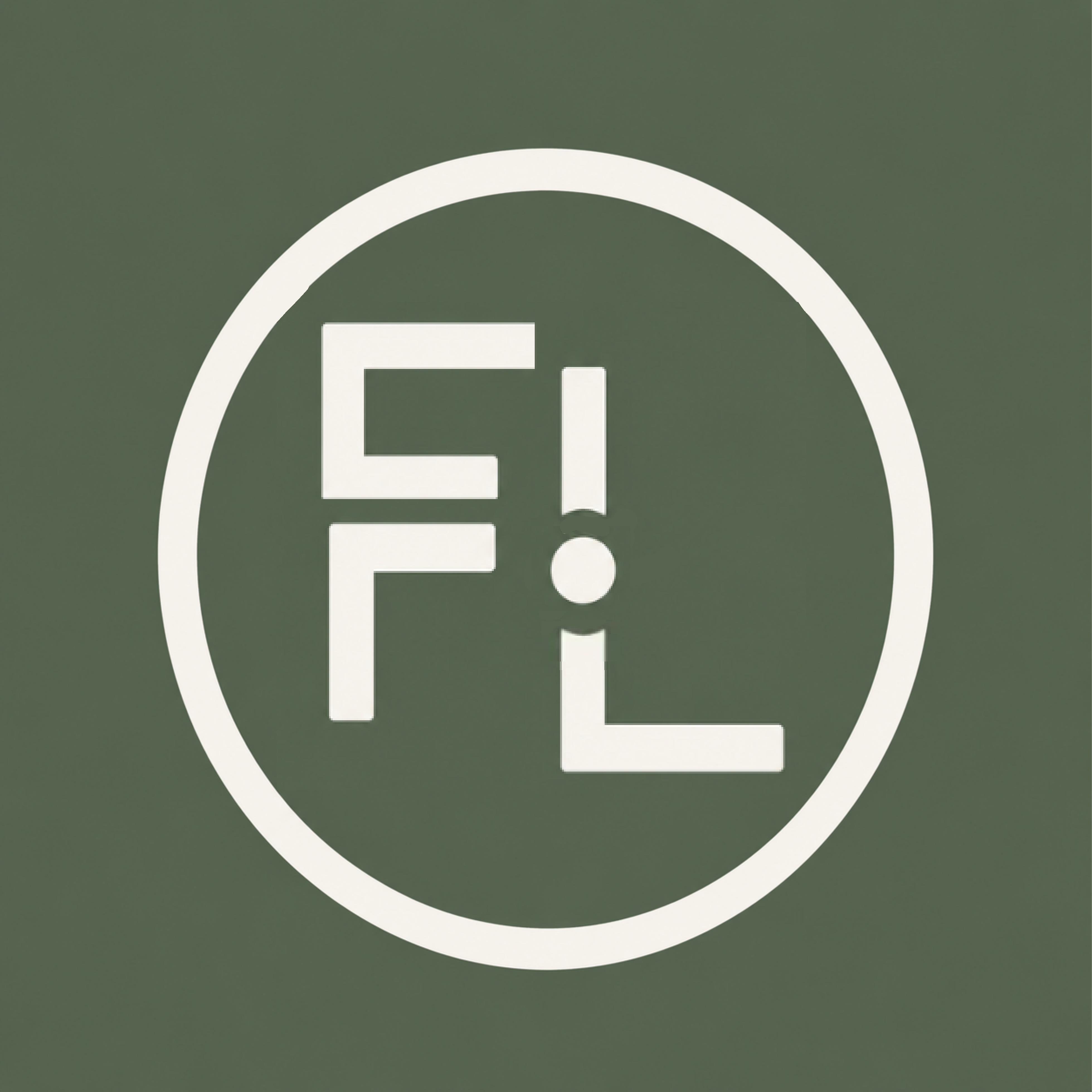 Ficha Legal